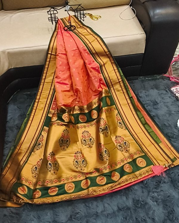 WhatsApp Image 2025-10-08 at 1.16.32 PM