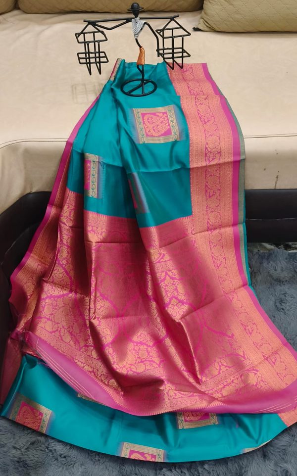 WhatsApp Image 2025-10-08 at 1.16.33 PM (1)