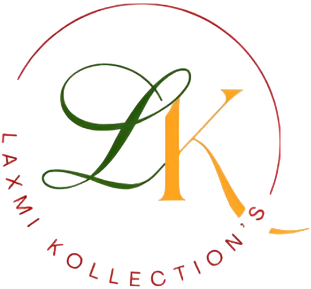 Laxmi Kollections